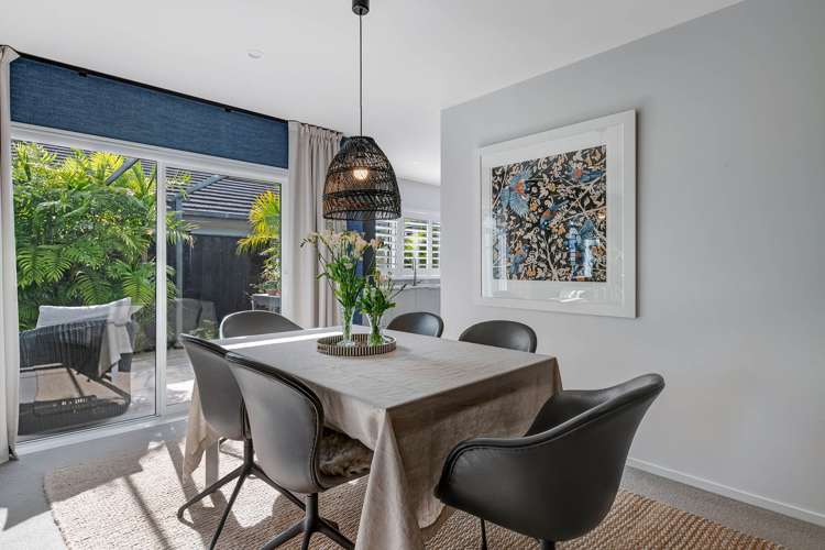 39 Oliver Street_4