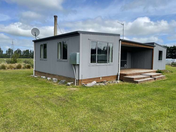 623 Browns Rock Road Oxford_17