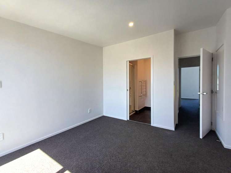 21 Kamahi Place 10587_6