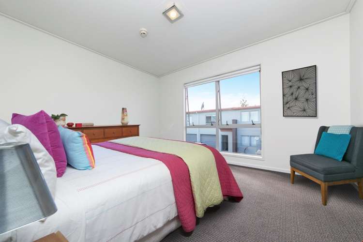 227/287 Onehunga Mall Onehunga_1