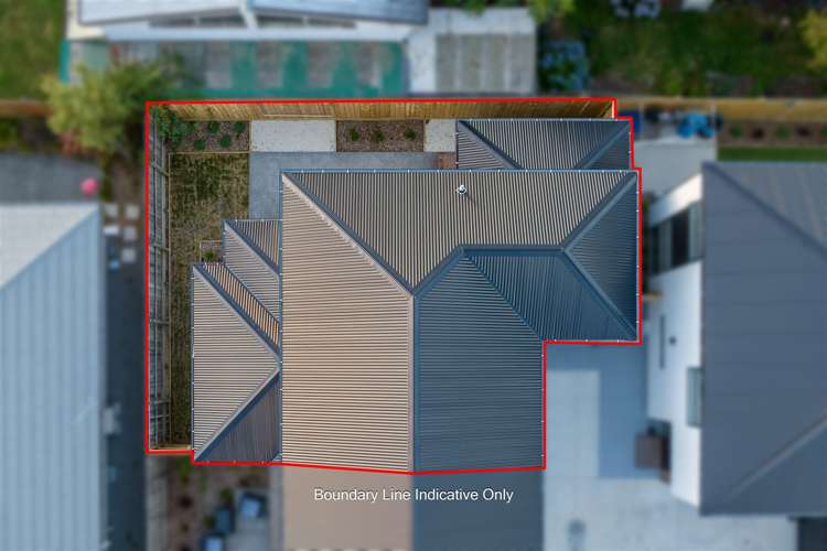 4/629 Worcester Street Linwood_18