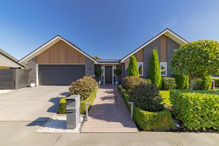 120 Georgina Street Marshland_26