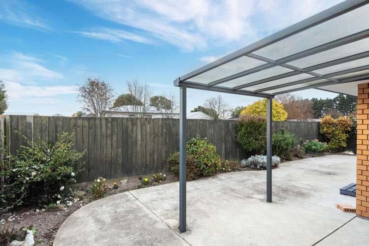 29C Kearneys Road Linwood_12