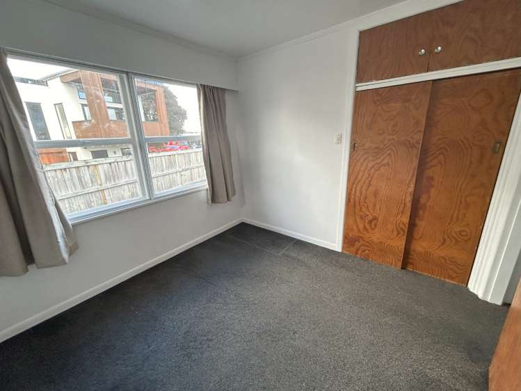 1370 Victoria Street Beerescourt_10