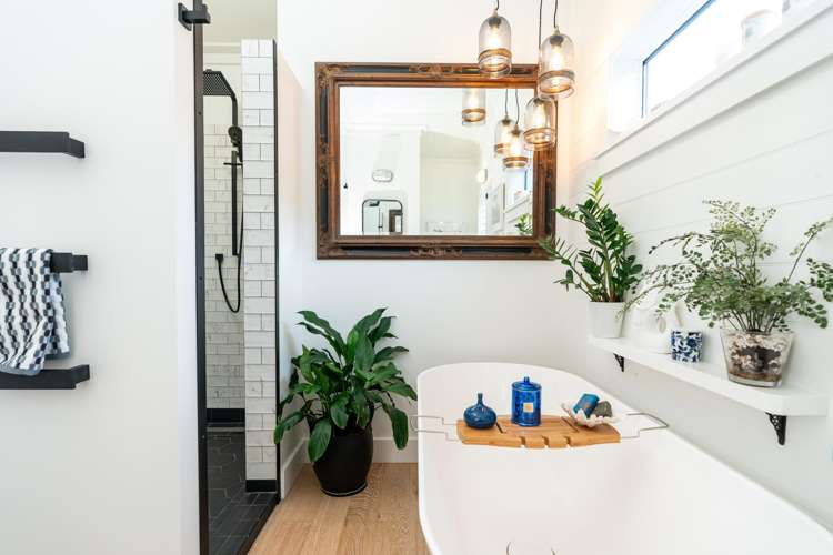 84 The Esplanade Houghton Bay_14