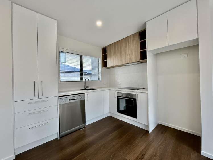 11/95 Olliviers Road 1509_1