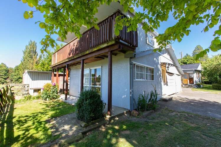 691 Top Grass Road, RD2 Dannevirke_13