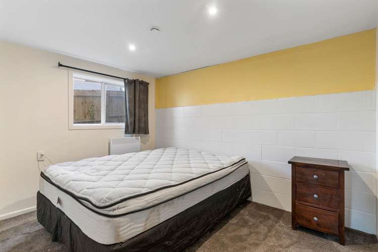 37 Caronia Crescent Lynfield_20