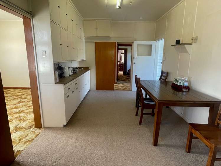 21 Mclean Street Wairoa_8