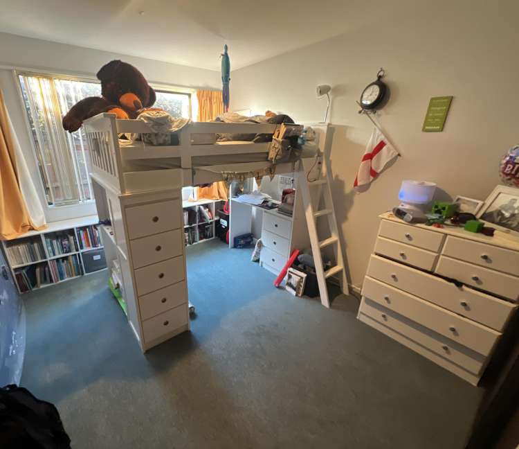 3 Elsom Lane Avonhead_7