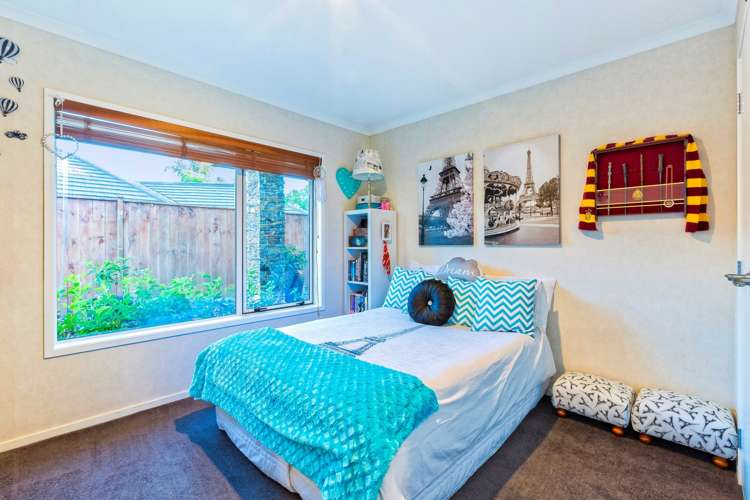 39 Capriana Drive Karaka_14