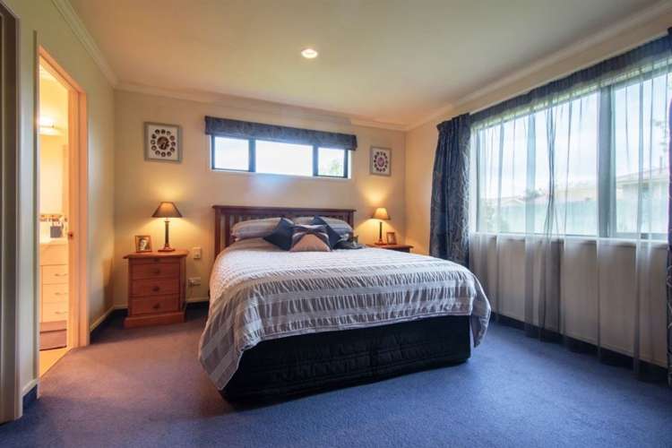 9 Kerry Court Cromwell_14