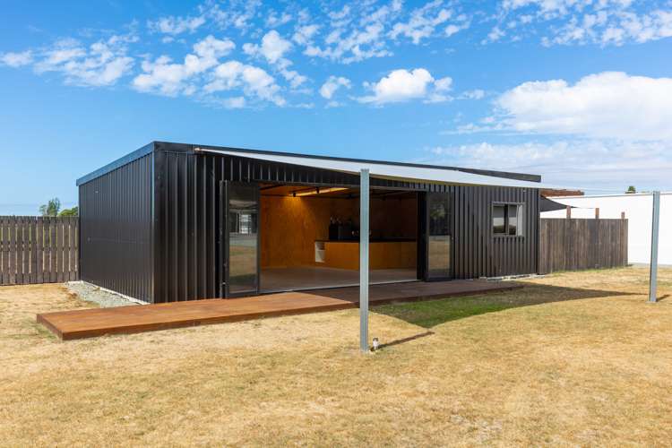 1048 Rapaura Road Spring Creek_28