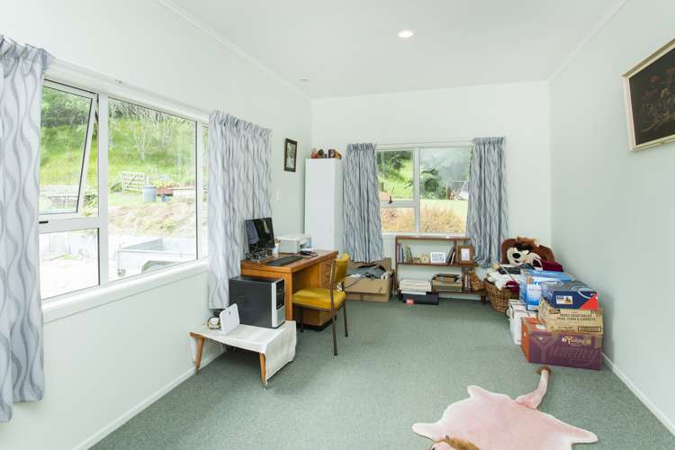 102 Ormond Valley Road Ormond_10