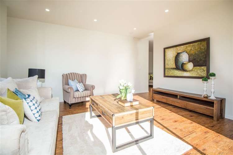 4 Remana Crescent Huapai_8