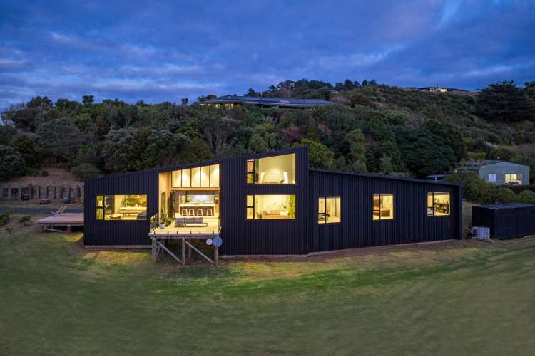 49A Hills Road Raglan_7