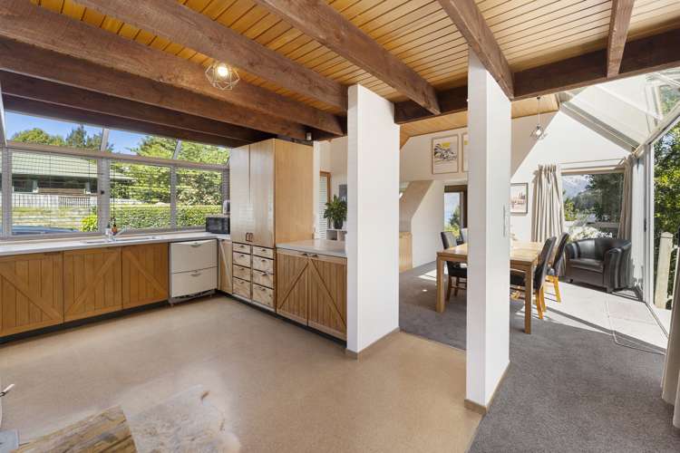 18 Williams Street Fernhill/Sunshine Bay_6