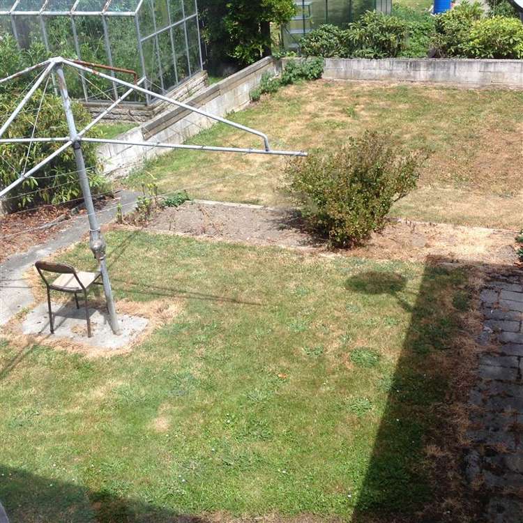 14 Cromer Street Balclutha_6