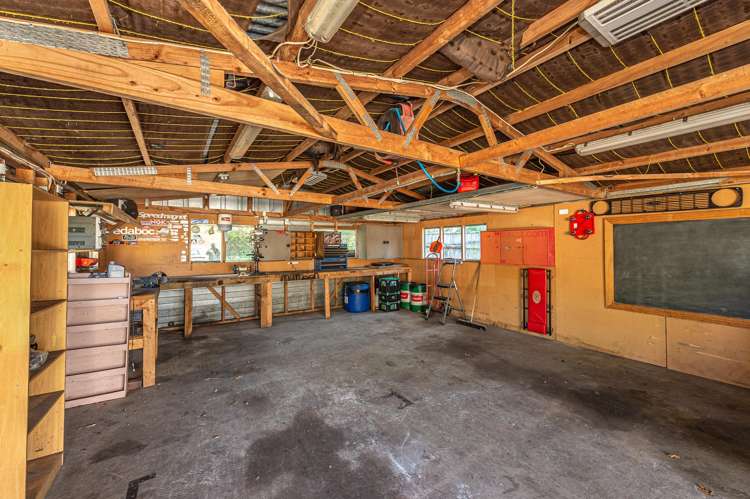 20 Paterson Street Aramoho_21