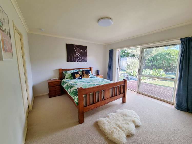 8 Grosvenor Place Rototuna_9