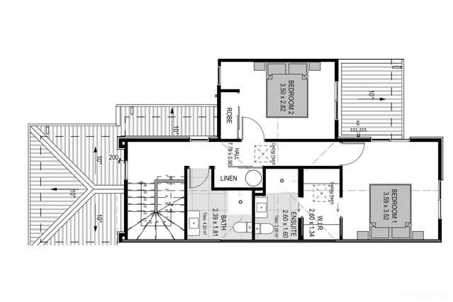 2/4 Akoranga Place Hornby_1