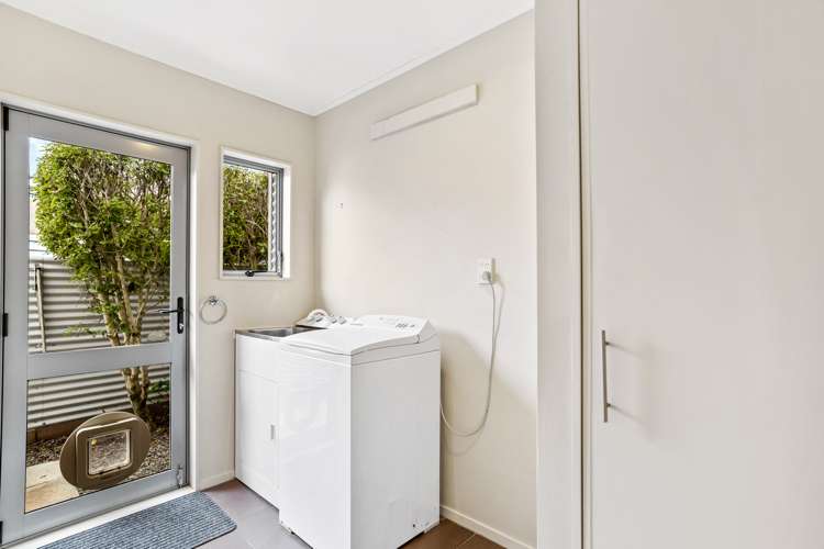 44a Yeovil Road Te Atatu Peninsula_18