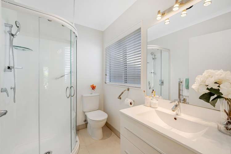 28 Drake Street Howick_16