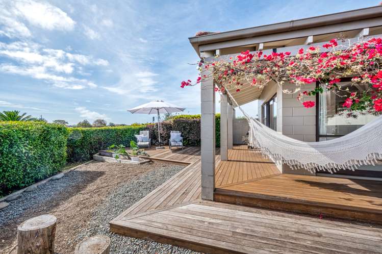 11 Paykel Avenue Farm Cove_16