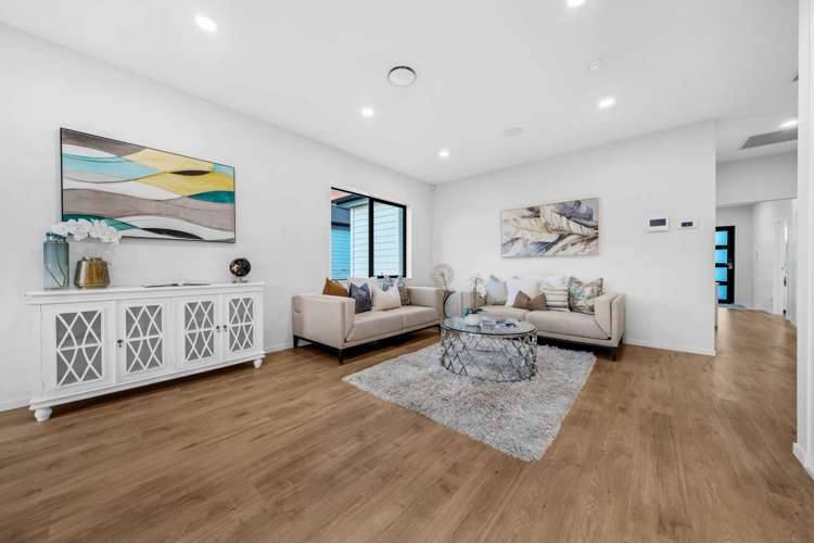 23 Emerald Avenue Karaka_15