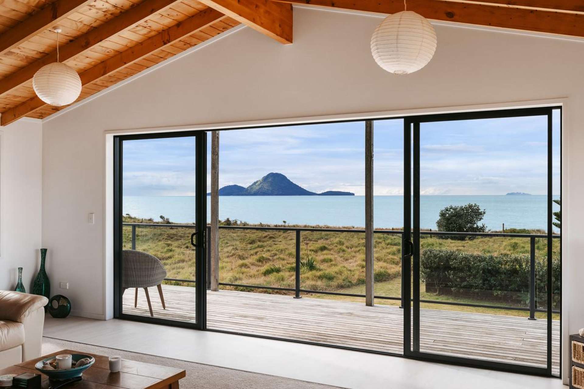 32e Ohuirehe Road Coastlands_0