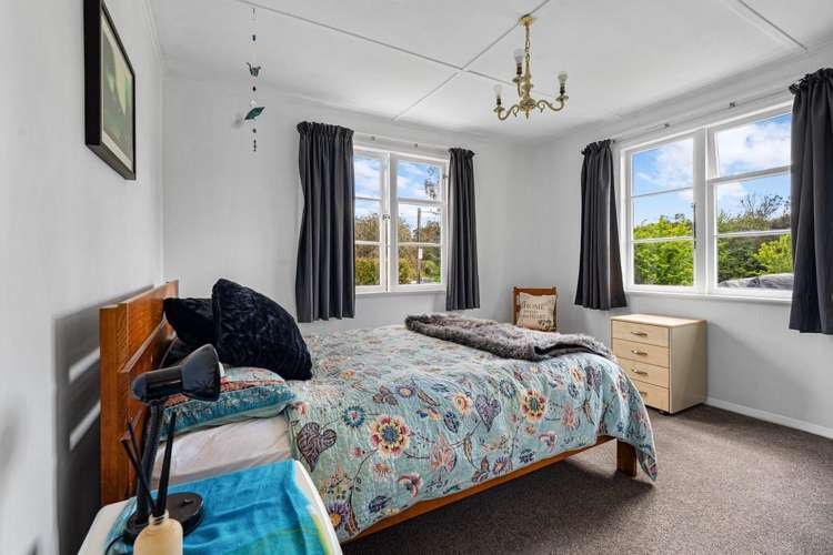 15 Boswell Street Kawakawa_7
