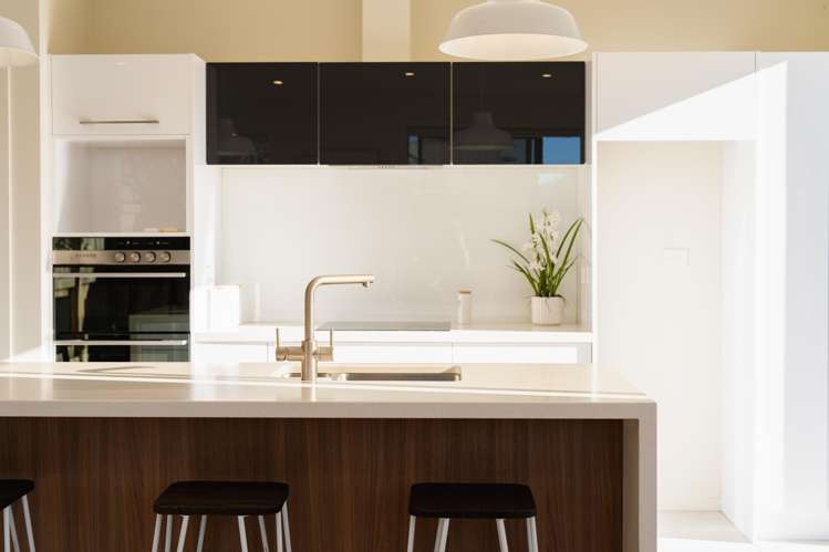 11A Duke Street_5