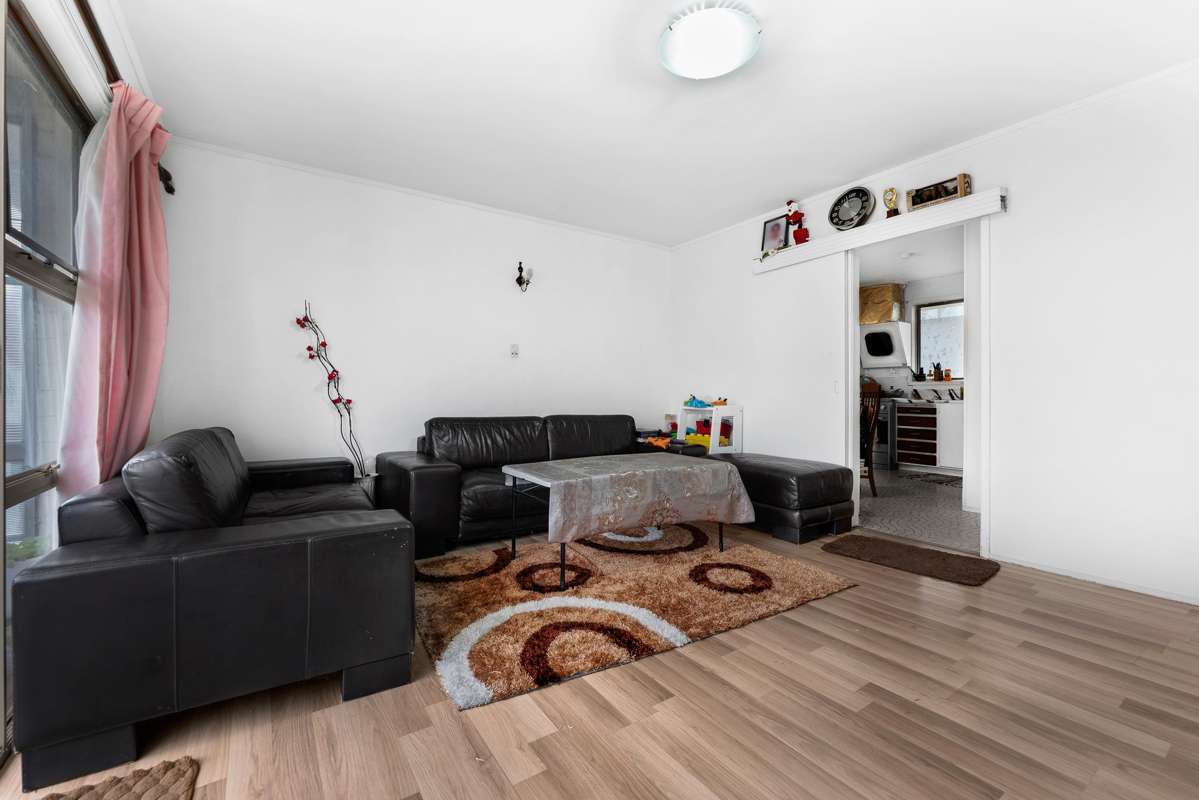 2/7 Elizabeth Avenue_5