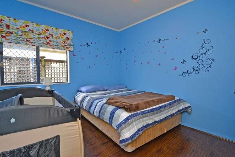 10 Lockington Avenue Henderson_6