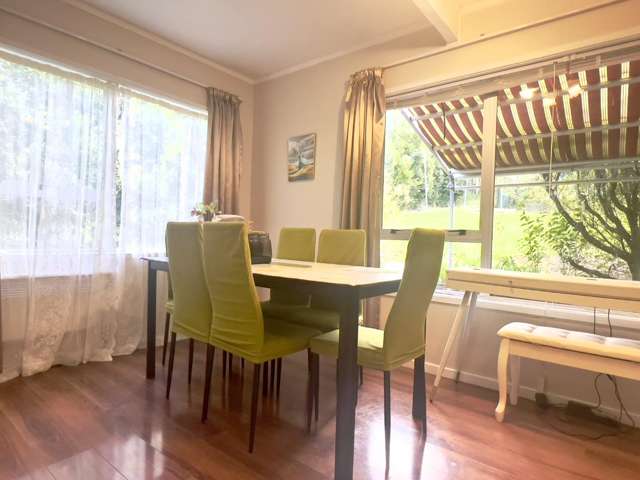 4/29 Simkin Avenue Saint Johns_3