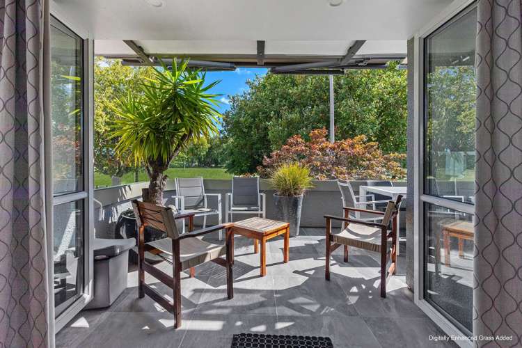 1120unit Whakaue Street Rotorua Central_15