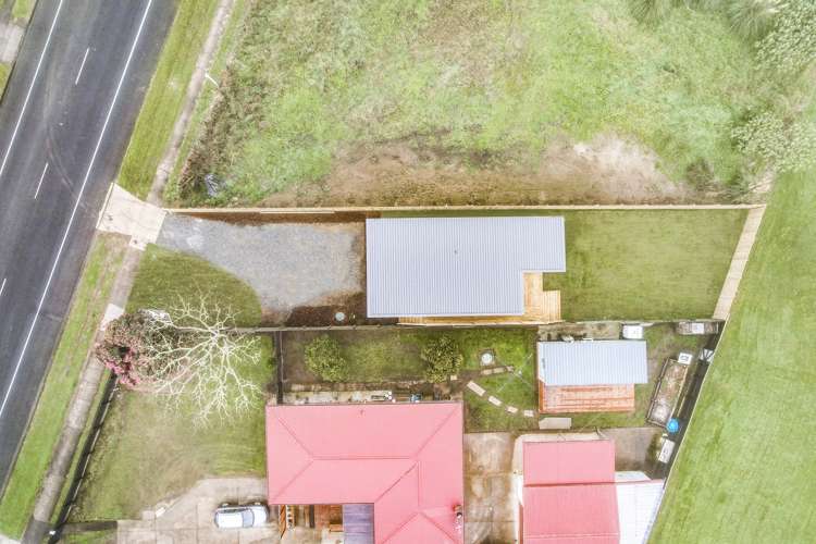 142a Harris Street Huntly_15