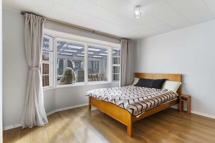 101 Oaktree Avenue Browns Bay_10