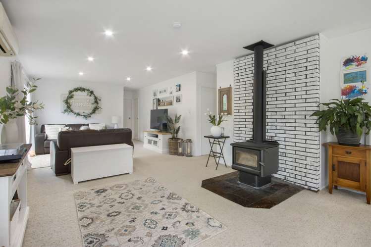 81 Lockington Road Aongatete_6