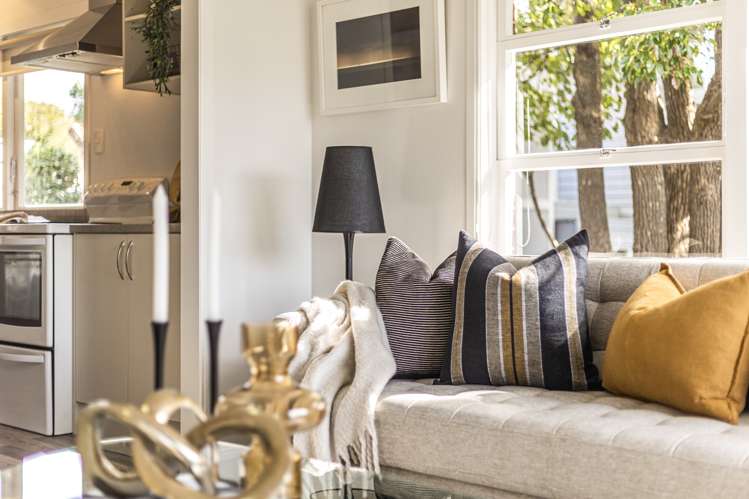 3/39 Lake Road Devonport_9