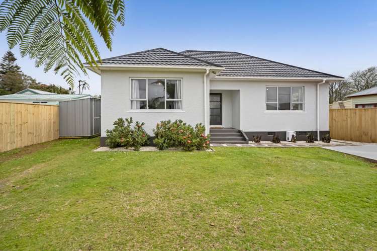 34 Miro Street Inglewood_14