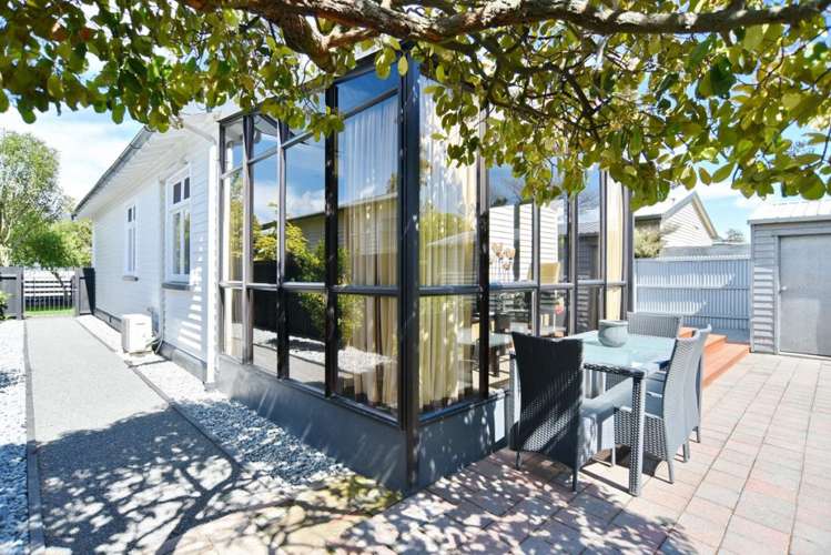 95 Charles Street Waltham_23