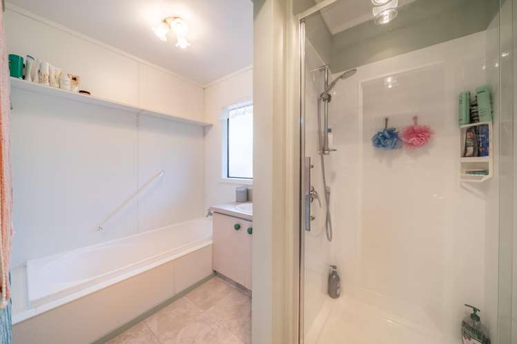 2/12 Raukawa Street Stokes Valley_10