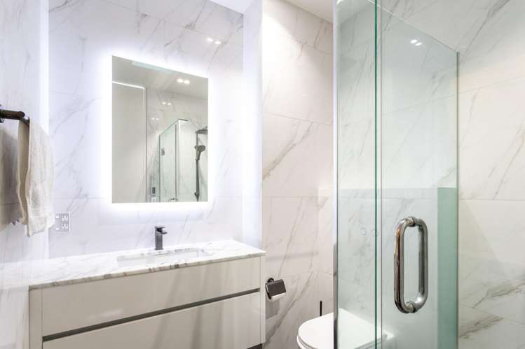 9A/22-28 Beresford Square Auckland Central_19