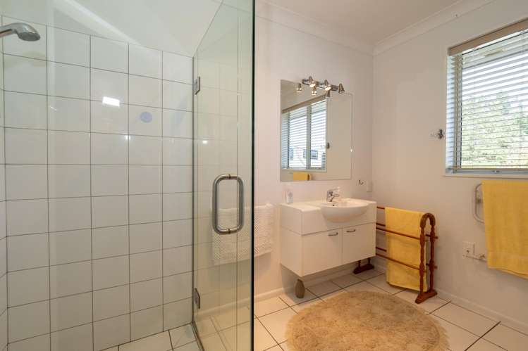 120 Johnstone Street Tinwald_29