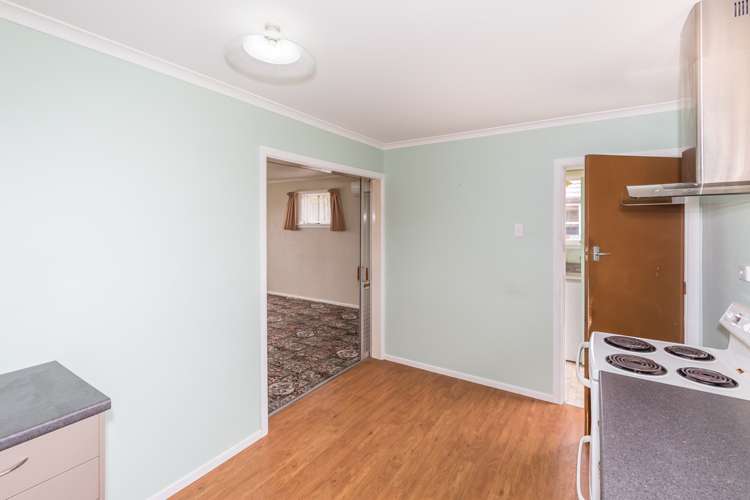 23 Tirangi Street Hei Hei_3