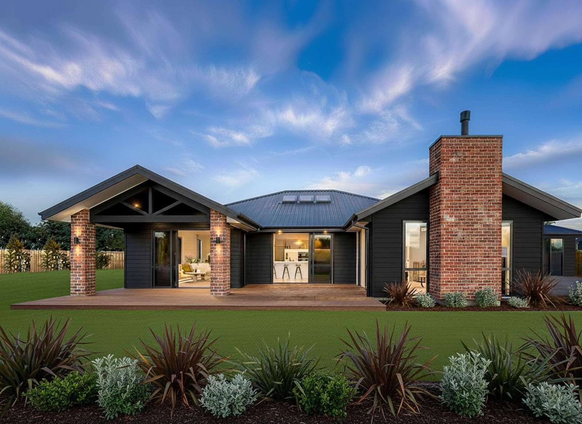 51 Morgan Rise Kaukapakapa_0