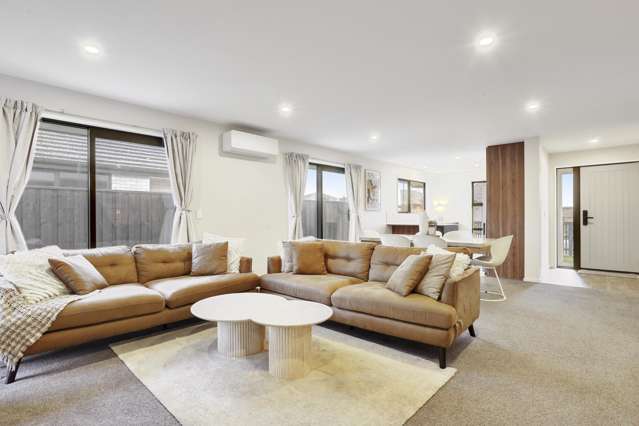 23 Ellmers Street Woodend_2