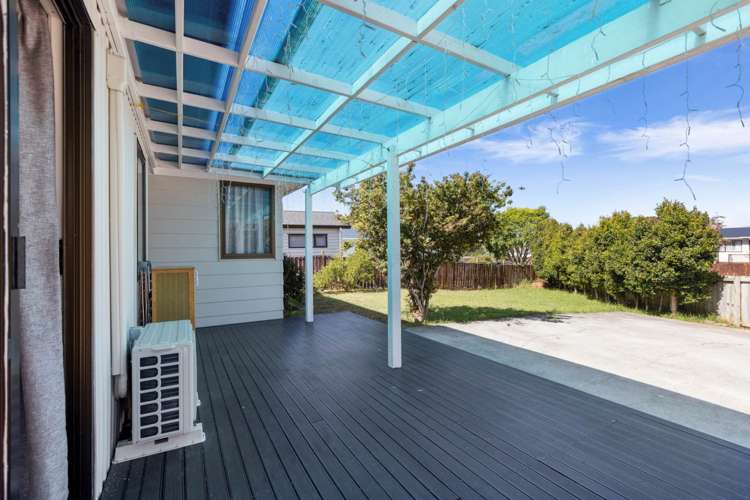 3 Korcula Place Avondale_3