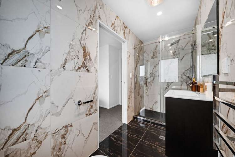 10D Benton Place Manurewa_27